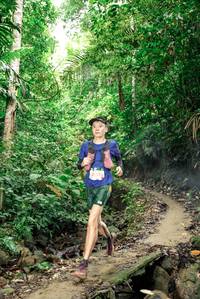 BIB: 007
                            <button type="button" onclick="openModal(24679358)" class="btn btn-primary btn-sm float-right btn-popup" data-toggle="modal" data-target=".modal-high-quality">
                        <i class="fas fa-shopping-cart"></i> Add to Cart
                    </button>
                                            <button type="button" onclick="isThisMe(24679358, true)" class="btn btn-success btn-sm float-right btn-popup btn-isme hidden" data-toggle="tooltip" data-placement="bottom" title="นี่คือรูปของคุณใช่ไหม คลิกที่นี่เพื่อเอาเข้าอัลบั้ม">
                        <i class="fas fa-plus"></i> Add to album
                    </button>
                    <button type="button" onclick="isThisMe(24679358, false)" class="btn btn-warning btn-sm float-right btn-popup btn-isnotme hidden">
                        <i class="fas fa-ban"></i> Remove from album
                    </button>